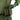 Novritsch Open MOLLE Pouch for DMR Magazine (7.62) - ACP Tropic-NOVRITSCH-