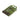 Novritsch Low Profile AR15 / M4 MOLLE Pouch - ACP Tropic-NOVRITSCH-