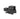VictOptics SRD 1x27x39 Red Dot Sight - Black