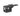 VO 1-Piece RIS Base for SCRAPPER Red Dot Sight and PARAGON Magnifier - Black