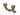 VO AR15 High One-Piece RIS Mount for 30 mm Riflescope - Tan