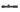 Cannocchiale Vector Optics Continental X6 2-12x44 CTR FFP — Nero