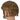CYGNUS ARMORY FAST Helmet Cover - MCB-CYGNUS ARMORY-