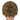 CYGNUS ARMORY FAST Helmet Cover - MCB-CYGNUS ARMORY-