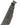 TT MOLLE Warrior Belt LC - IRR Stone Grey Olive-Tasmanian Tiger-