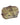 TT TAC POUCH 4 HORIZONTAL - MultiCam(R)-Tasmanian Tiger-