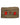 TT IFAK Medical Pouch - Coyote-Tasmanian Tiger-