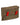 TT IFAK Medical Pouch - Coyote-Tasmanian Tiger-