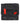 TT IFAK Medical Pouch - Black-Tasmanian Tiger-