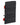 TT IFAK Medical Pouch - Black-Tasmanian Tiger-