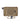 TT WRIST OFFICE MKII Pouch - Coyote-Tasmanian Tiger-