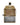 TT WRIST OFFICE MKII Pouch - Coyote-Tasmanian Tiger-