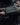 TT WRIST OFFICE MKII Pouch - Coyote-Tasmanian Tiger-