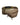 TT MODULAR HIP BAG Waist Pack - Coyote-Tasmanian Tiger-