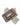 TT MESH POUCH VL Set - Coyote-Tasmanian Tiger-