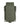TT Universal MOLLE POUCH M - Green-Tasmanian Tiger-