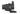 VO Set PARAGON 4x24 Mini Prism and FRENZY 1x17x24 - Black-Vector Optics-