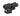 VO MAVERICK Red Dot and Magnifier Set on 1-piece RIS base - Black-Vector Optics-