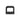 OLIGHT Osight K Red Dot Sight, RMR Footprint - Black-OLIGHT-