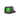 OLIGHT Osight SE Red Dot Sight, RMSc Footprint - Black-OLIGHT-