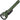 OLIGHT Flashlight JAVELOT Turbo 2 1800 lm - Green-OLIGHT-