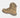 Bennon CONDOR O2 NM Tactical Military Boots - Tan-BENNON-