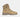 Bennon CONDOR O2 NM Tactical Military Boots - Tan-BENNON-