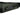 Custodia trasporto STRIKE SYSTEMS Rifle Transport Case Wave — Verde
