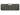 Custodia trasporto STRIKE SYSTEMS Rifle Transport Case Wave — Verde