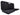 STRIKE SYSTEMS Transportkoffer „Rifle Transport Case Wave“ — Schwarz