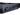 STRIKE SYSTEMS Transportkoffer „Rifle Transport Case Wave“ — Schwarz