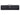 Strike Systems Gewehrtransportkoffer 120 cm — Schwarz