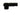 Magazine lip, WE Apache MP5, pt. nr. 145 Parti di ricambio softair WE