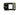 Magazine lip, WE Apache MP5, pt. nr. 145 Parti di ricambio softair WE