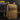 WST MOLLE Tactical FLAT Backpack - Coyote Brown-Wosport-