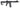 Delta Armory MK18 ALPHA EAGLE - Black-Delta Armory-
