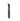 VO Continental Riflescopes Power Ring Throw Level V2 - Black-Vector Optics-