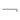 VO Continental Riflescopes Power Ring Throw Level V2 - Black-Vector Optics-