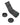 VO PARAGON 8-24×50 ED Ultra Short Spotting Scope - Black-Vector Optics-