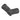 VO PARAGON 9-27×56 ED Ultra Short Spotting Scope - Black-Vector Optics-