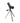 VO PARAGON 9-27×56 ED Ultra Short Spotting Scope - Black-Vector Optics-