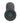 VO PARAGON 9-27×56 ED Ultra Short Spotting Scope - Black-Vector Optics-