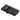 VO FRENZY / TEK(TM) Red Dot Mounting Plate Adapter for G-Series Pistol - Black-Vector Optics-