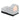 VO FRENZY / TEK(TM) Red Dot Mounting Plate Adapter for G-Series Pistol - Black-Vector Optics-