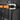 NITE IZE CamJam(TM) HookLock(TM) Strap Hook (2-Pack) - Silver-NITE IZE-