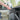 NITE IZE CamJam(TM) SlideLock(R) Rope Tightener Carbine, Size S - Black-NITE IZE-