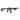 FabDefense PTK-M M-LOK-Vordergriff – Schwarz