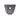 Piastra di montaggio Lion's Gear Solutions MACHOS per braccio NVG Dovetail — Nero