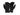 PYRAMEX VG Duty Operator Tactical Gloves - Black-PYRAMEX-