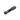Torcia tattica FENIX TK25R — Nero-FENIX-